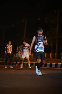 BIB: 
                            <button type="button" onclick="openModal(23583787)" class="btn btn-primary btn-sm float-right btn-popup" data-toggle="modal" data-target=".modal-high-quality">
                        <i class="fas fa-shopping-cart"></i> Add to Cart
                    </button>
                                            <button type="button" onclick="isThisMe(23583787, true)" class="btn btn-success btn-sm float-right btn-popup btn-isme hidden" data-toggle="tooltip" data-placement="bottom" title="นี่คือรูปของคุณใช่ไหม คลิกที่นี่เพื่อเอาเข้าอัลบั้ม">
                        <i class="fas fa-plus"></i> Add to album
                    </button>
                    <button type="button" onclick="isThisMe(23583787, false)" class="btn btn-warning btn-sm float-right btn-popup btn-isnotme hidden">
                        <i class="fas fa-ban"></i> Remove from album
                    </button>